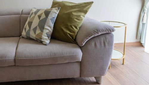 Ci Vuole Leggerezza Apartment Free Parking - Foto 4