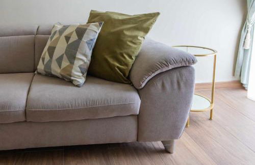 Ci Vuole Leggerezza Apartment Free Parking - Foto 4