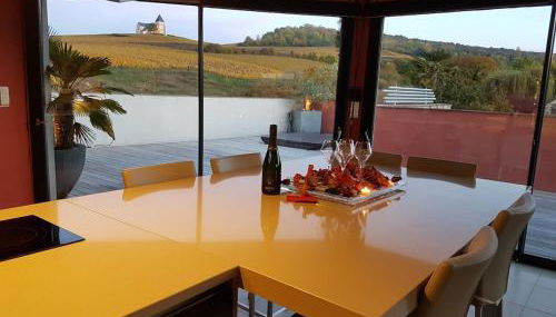 Loft avec Vue - Foto 5