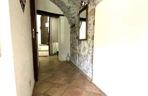 House in the rock - Foto 8