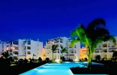 Casa Émir - Foto 14