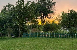 A Vossa Casa - Foto 19