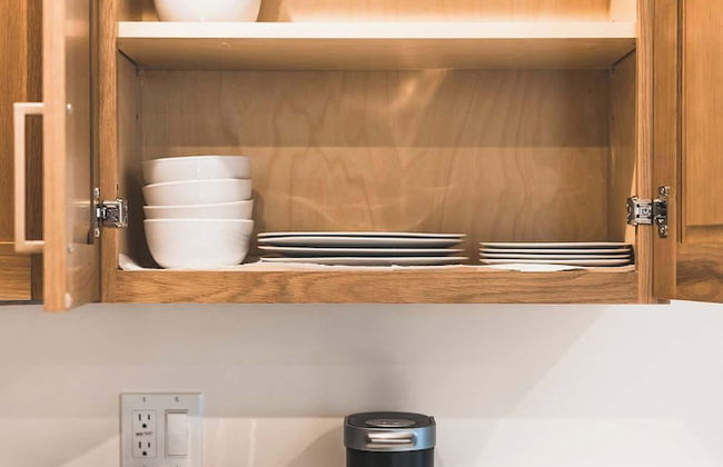 Family Friendly Retreat w Luxury Amenities - Foto 40