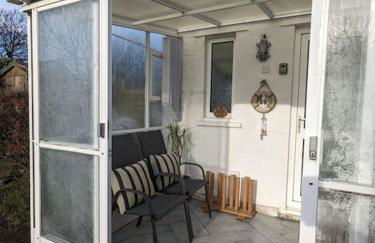 The Upper Hymnary - Foto 11