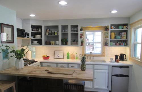 2 bedroom Apt - Foto 3