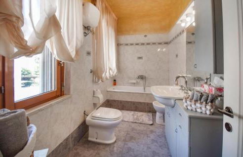 Cozy Home In Venafro With Wifi - Foto 33