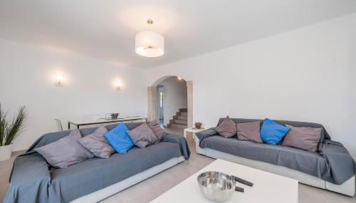 Es Raco Sa Rapita - Foto 5