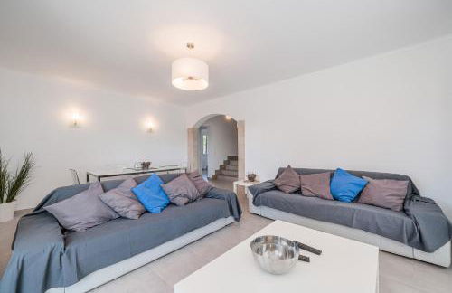 Es Raco Sa Rapita - Foto 5