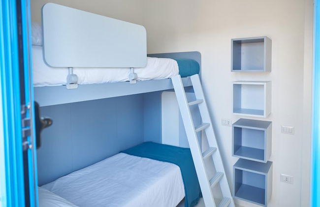 Spiaggia del Principe - Photo 19