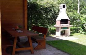 Burggräflerhof - Photo 24