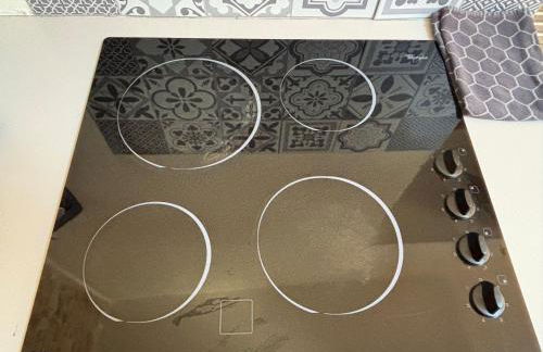 Petite Maison du carrefour de la Cèze - Foto 14