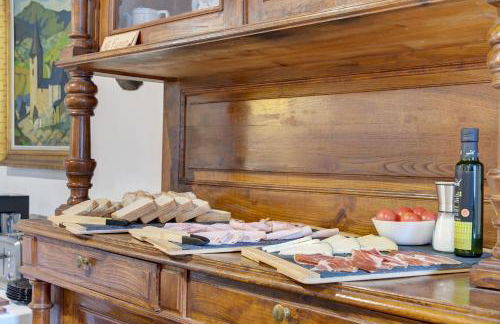 Casa Jansú - Foto 37