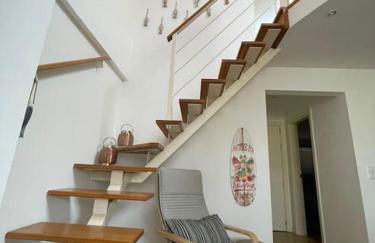 Caparica Golf & Beach Accomodation - Foto 24