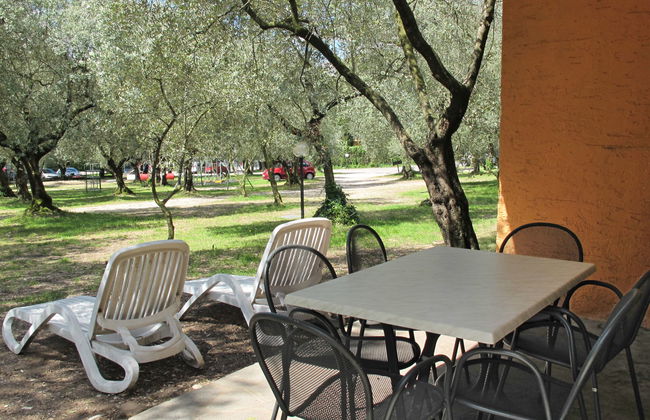 Parco del Garda - Photo 26