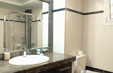 Giota's apartment 100m fro the beach - Photo 16