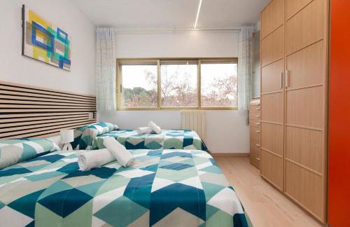 El rincón de las Delicias - Foto 26