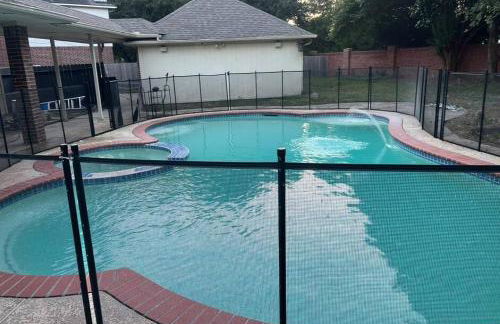 Cool Water Vibes - Foto 1