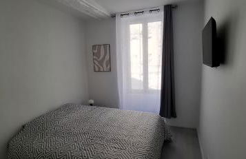 Le Central - Foto 13