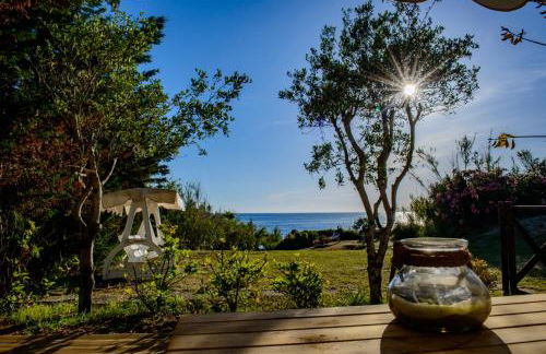 Villa Saline - Foto 16