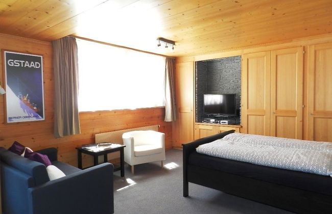 Bijou Arnensee - Photo 9