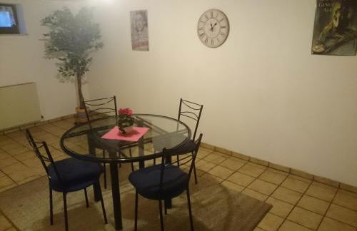 Ferienwohnung An der Loreley - Photo 30