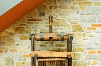 Agriturismo l'Uva e le Stelle - Foto 80