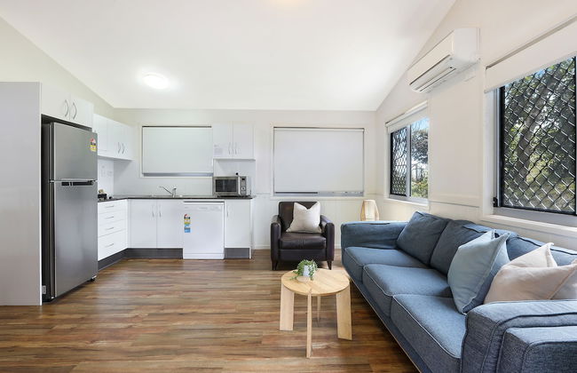 Reflections Byron Bay - Holiday Park - Photo 38