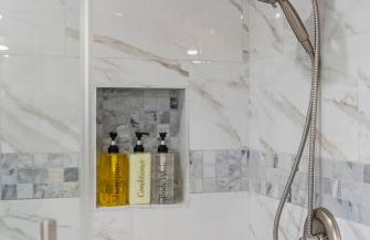 Pickleball & mini-golf, Pool/Spa, Epic Gameroom! - Photo 50