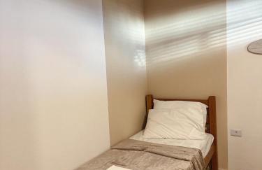 Casa Pitanga Pé na Areia Pitimbu - Foto 60