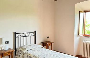 Agriturismo La Selva di Frena - Photo 32