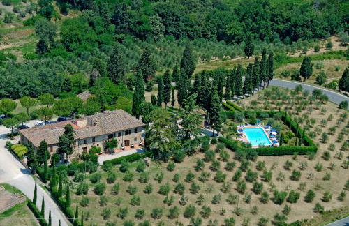 Il Casale Del Cotone - Foto 4