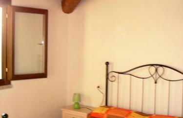 Borgo Bellavista Badesi - Foto 42