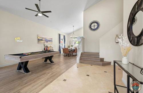 Villa Paradiso - Foto 19