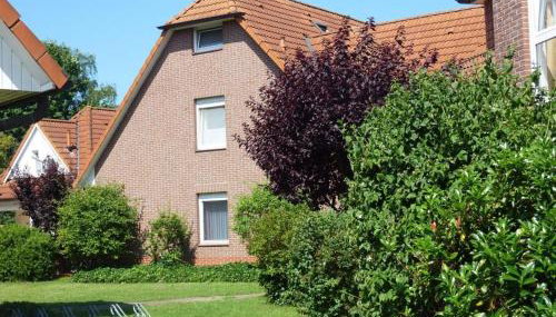 Holiday Apartment Eulenspiegel - Foto 5