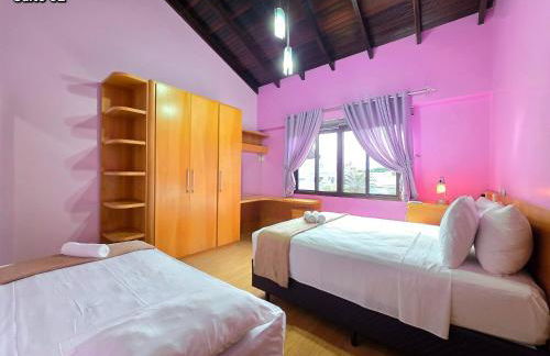 Casa 4 suítes em bairro nobre de Foz - Photo 55