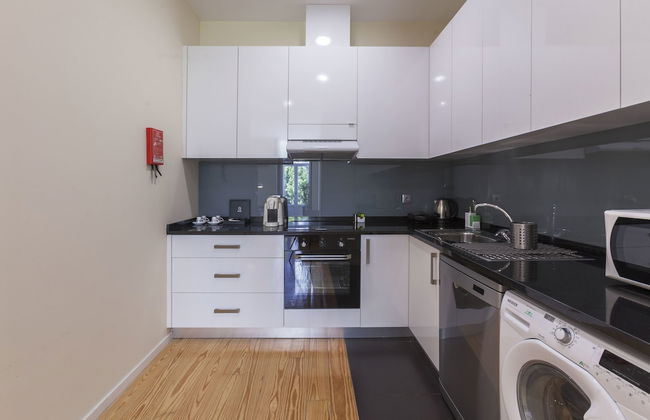 BO - Fernandes Tomás - Photo 37