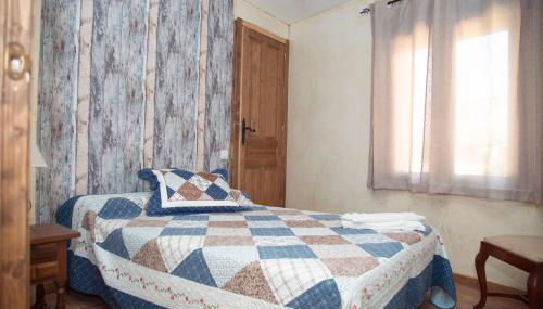 CASA CUATRO ESQUINAS - Photo 4