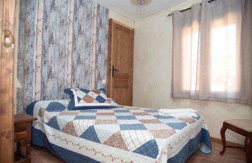 CASA CUATRO ESQUINAS - Photo 4