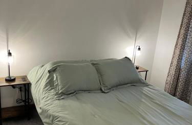 Spacious Country Retreat Near Syracuse Loft and Acres - Photo 7