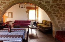 Irene's Guest House - Foto 9