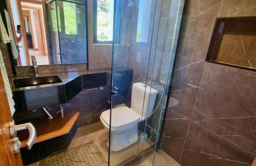 Altos de Ferradura - Foto 20