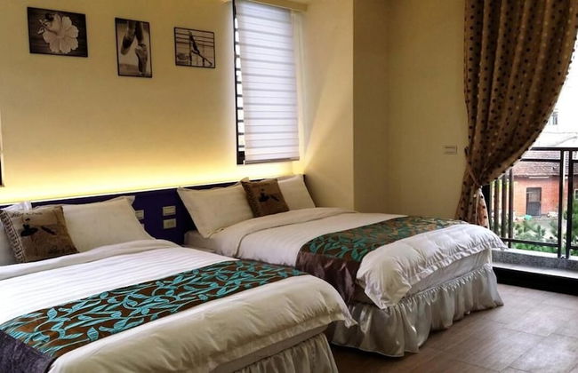 Puli Waltz Villa - Photo 21