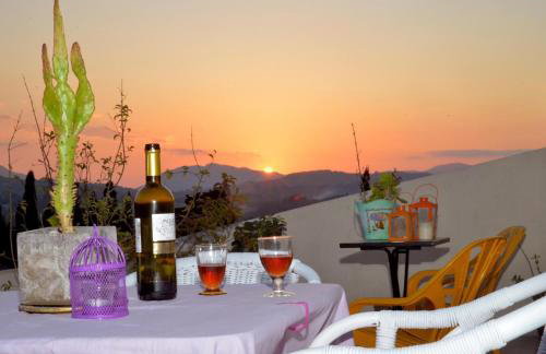 Best Sunset View - Foto 15