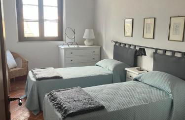 Podere Cedrola - Foto 26