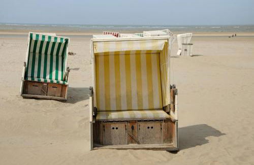 Strandhus Uiterst-hörn Utkiek - Foto 27