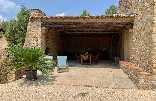 Maison Pipette Pipette Maison - Foto 29