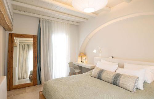 Prokopios Beach House - Foto 91