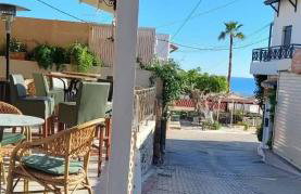 Andriani apartment - Photo 22