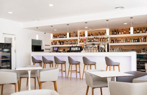 Sagitario Menorca Mar Adults only - Foto 13