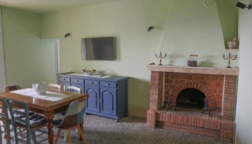 Agriturismo Il Piatello - Foto 3